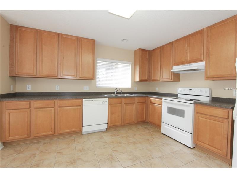 17500 QUEENSLAND STREET, Land O Lakes, FL 34638
