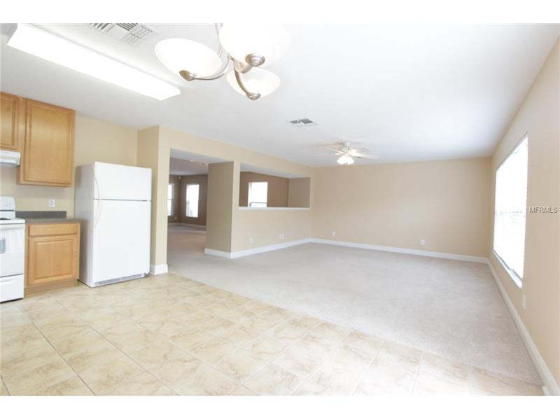 17500 QUEENSLAND STREET, Land O Lakes, FL 34638