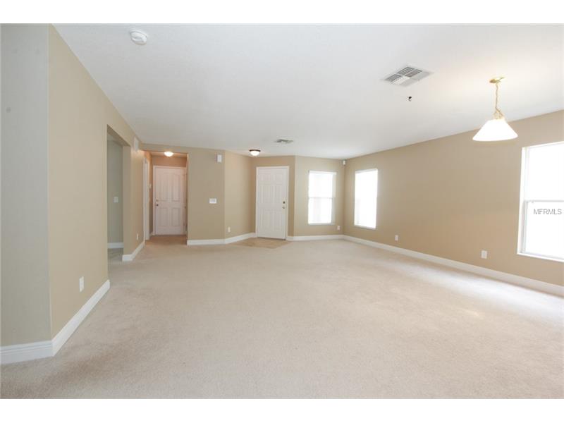 17500 QUEENSLAND STREET, Land O Lakes, FL 34638