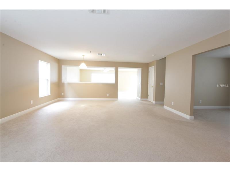 17500 QUEENSLAND STREET, Land O Lakes, FL 34638