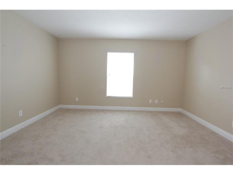 17500 QUEENSLAND STREET, Land O Lakes, FL 34638
