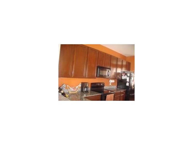 3109 CHESSINGTON DRIVE, Land O Lakes, FL 34638