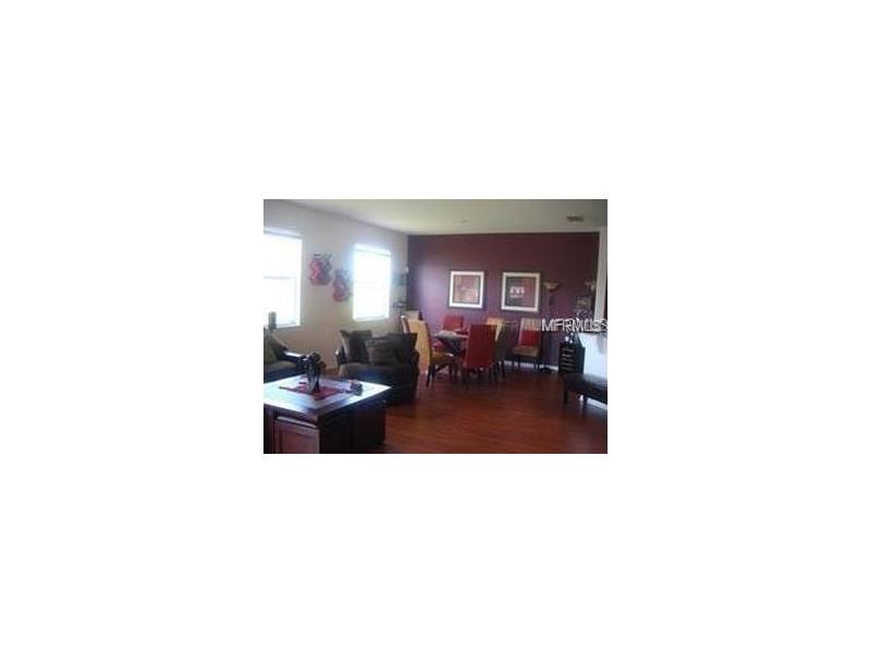 3109 CHESSINGTON DRIVE, Land O Lakes, FL 34638