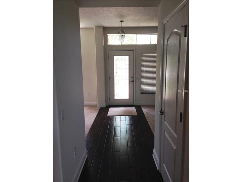 3146 DONINGTON CASTLE LANE, Land O Lakes, FL 34638
