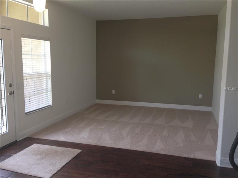 3146 DONINGTON CASTLE LANE, Land O Lakes, FL 34638