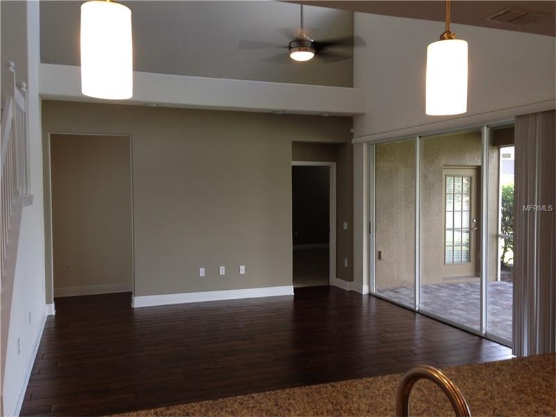 3146 DONINGTON CASTLE LANE, Land O Lakes, FL 34638