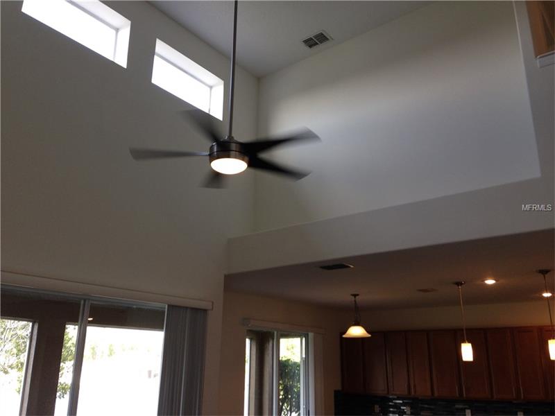 3146 DONINGTON CASTLE LANE, Land O Lakes, FL 34638