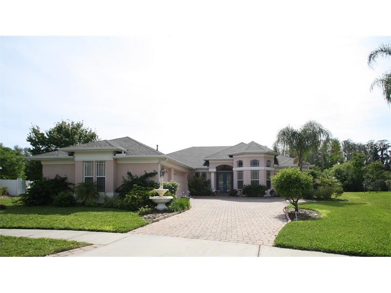 3037 LYNWOOD COURT, Land O Lakes, FL 34638
