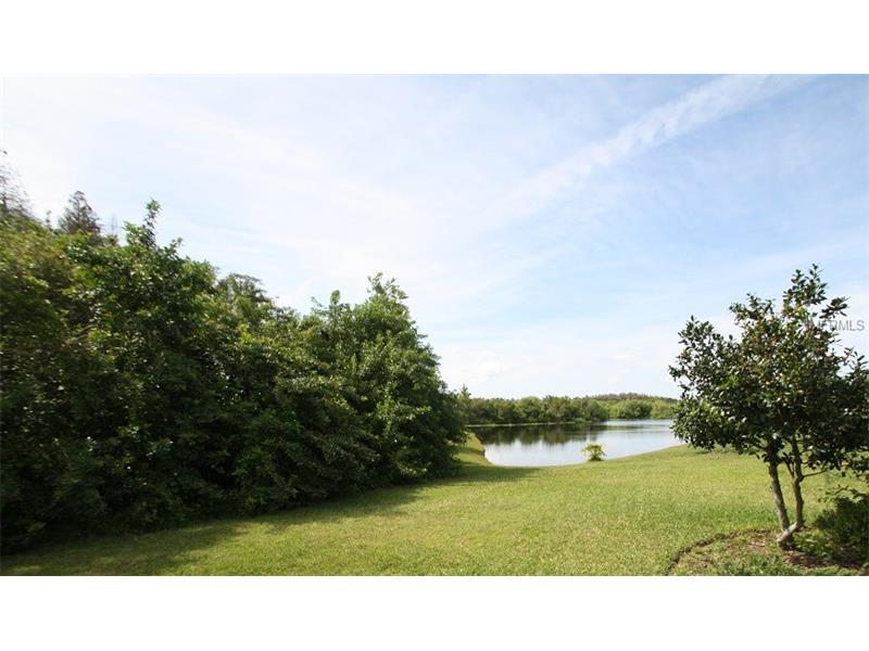 3037 LYNWOOD COURT, Land O Lakes, FL 34638