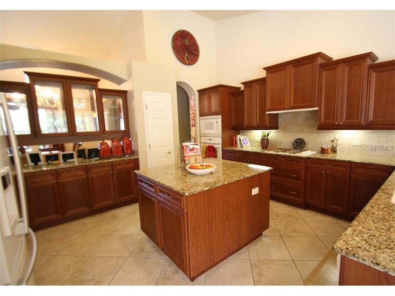 3037 LYNWOOD COURT, Land O Lakes, FL 34638