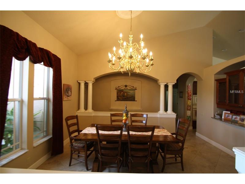 3037 LYNWOOD COURT, Land O Lakes, FL 34638