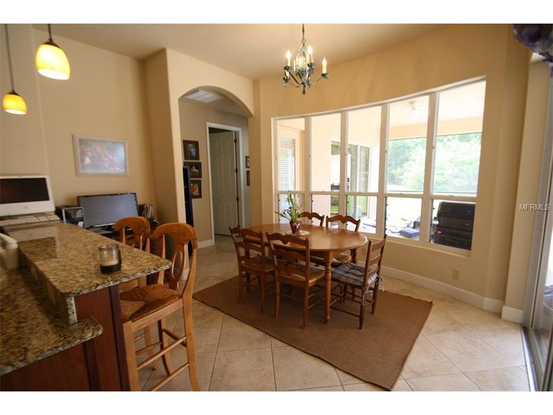 3037 LYNWOOD COURT, Land O Lakes, FL 34638