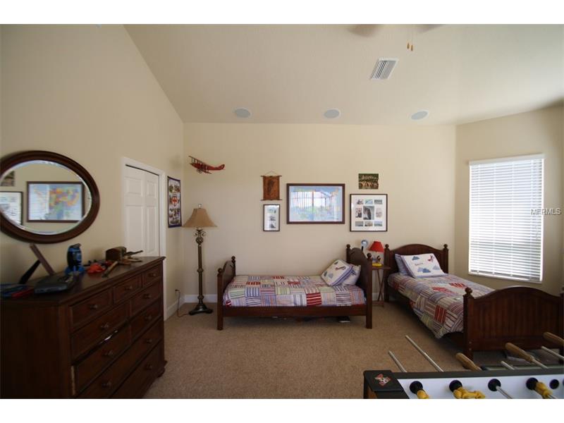 3037 LYNWOOD COURT, Land O Lakes, FL 34638