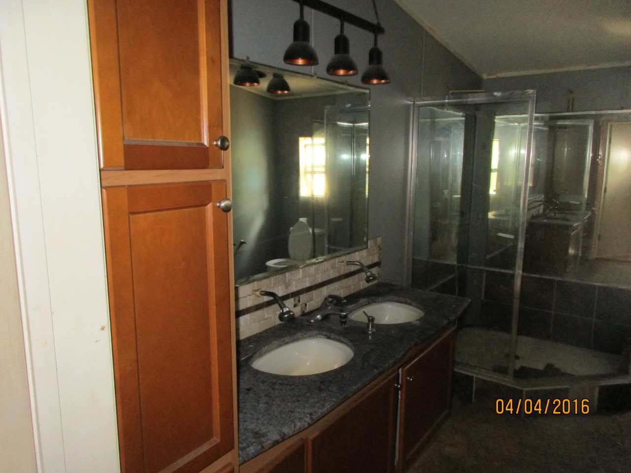 19036 Brewer Rd., Land O Lakes, FL 34638