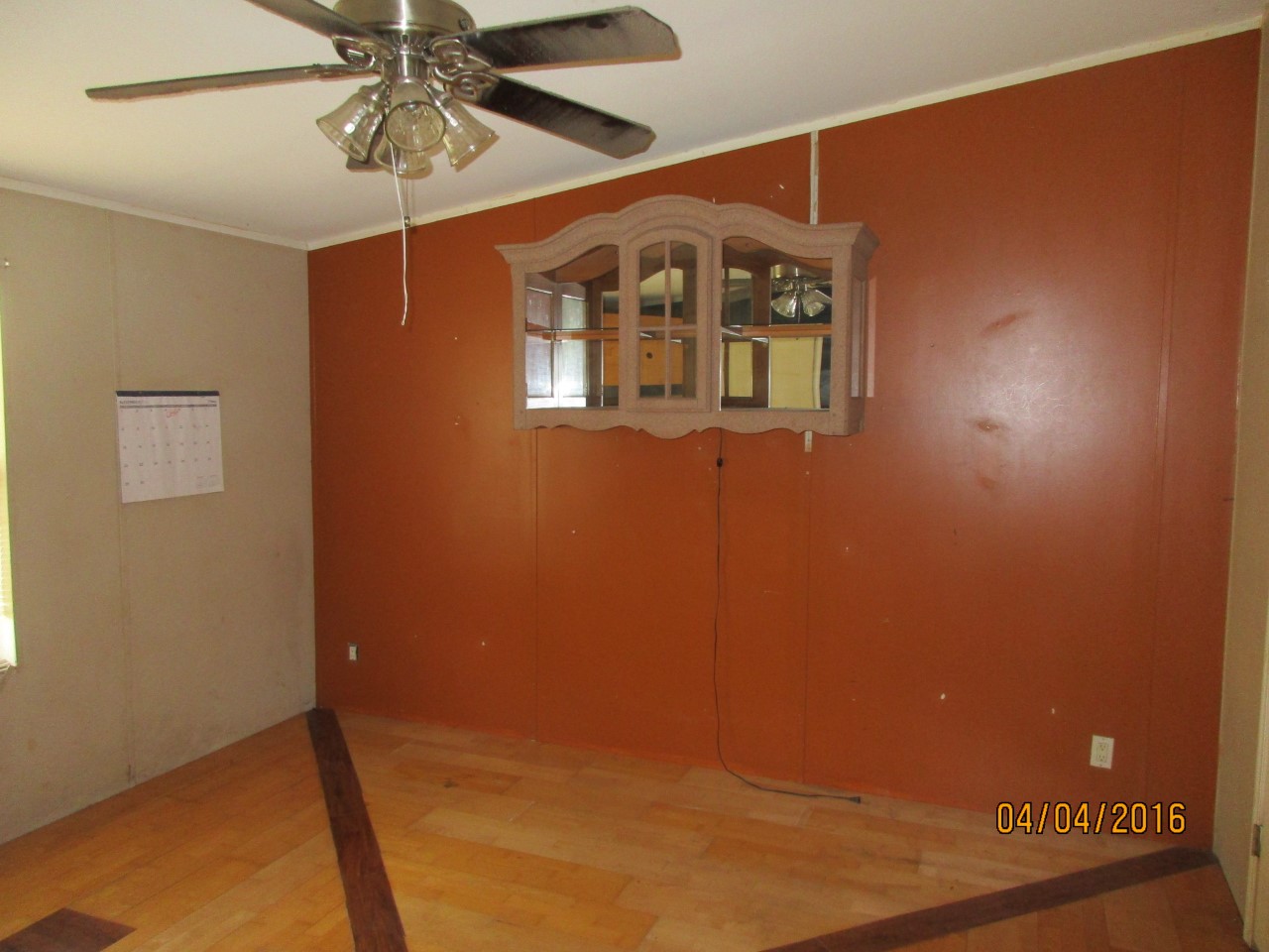 19036 Brewer Rd., Land O Lakes, FL 34638