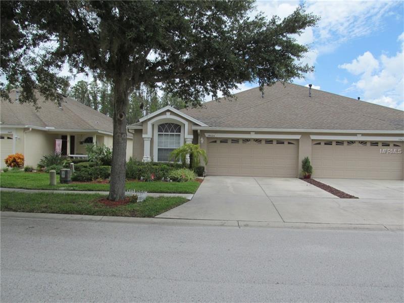 19423 EVERTON PLACE, Land O Lakes, FL 34638