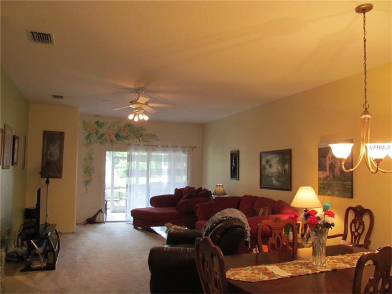 19423 EVERTON PLACE, Land O Lakes, FL 34638