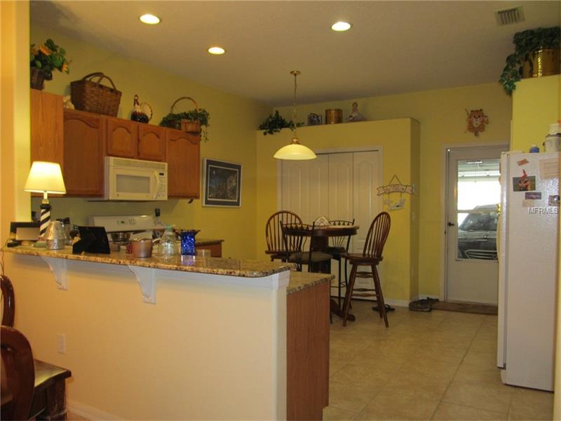 19423 EVERTON PLACE, Land O Lakes, FL 34638