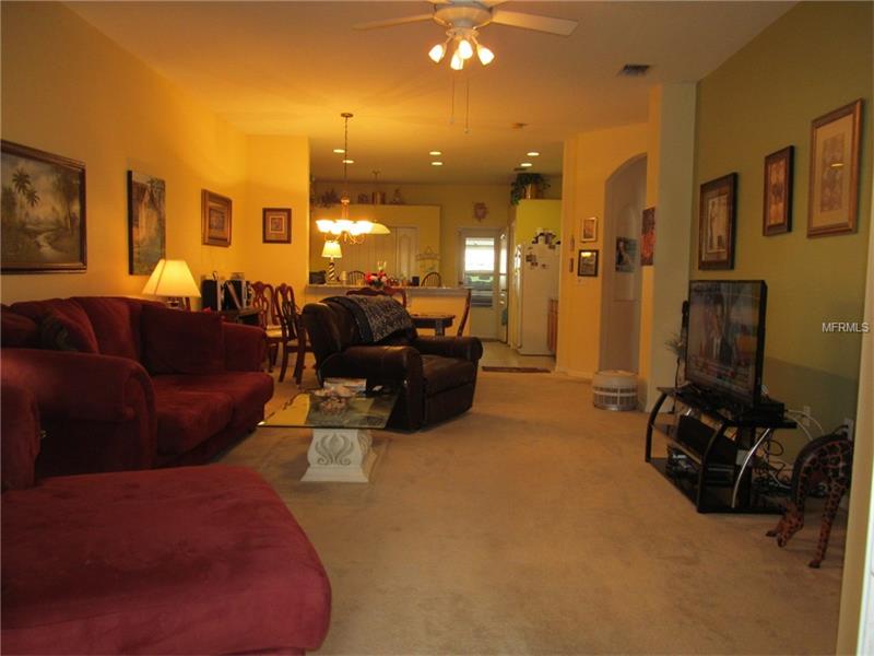 19423 EVERTON PLACE, Land O Lakes, FL 34638
