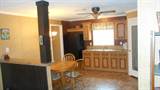 Lake Bambi Mobile Ranch21330 Lake BambiLand O Lakes, FL 34638