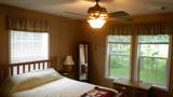 Lake Bambi Mobile Ranch21330 Lake BambiLand O Lakes, FL 34638