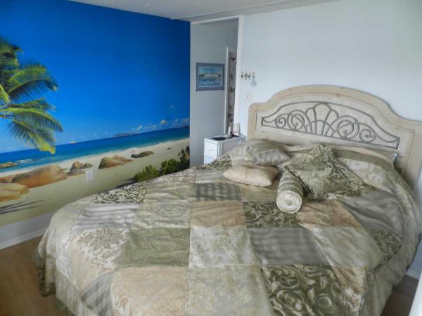 Lake Padgett Mobile Home Village 21332Land O Lakes, FL 34639