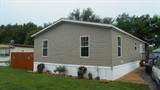 Lake Bambi Mobile Ranch21330 Lake Bambi ParkLand O Lakes, FL 34639