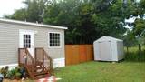 Lake Bambi Mobile Ranch21330 Lake Bambi ParkLand O Lakes, FL 34639