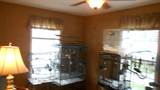 Lake Bambi Mobile Ranch21330 Lake Bambi ParkLand O Lakes, FL 34639