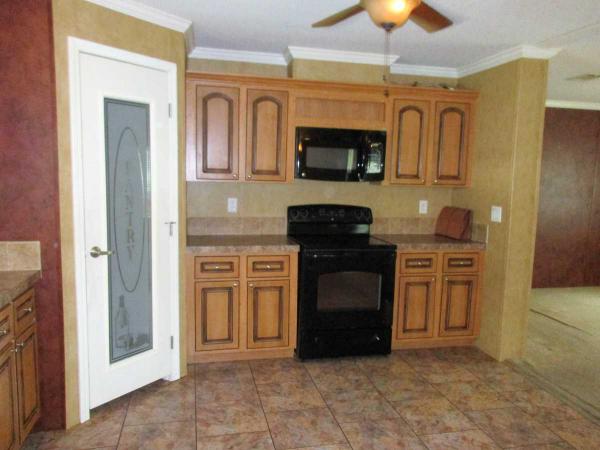 Lake Bambi Mobile Ranch21330 Lake Bambi CircleLand O Lakes, FL 34639