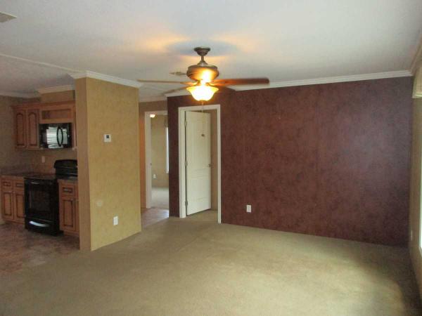 Lake Bambi Mobile Ranch21330 Lake Bambi CircleLand O Lakes, FL 34639