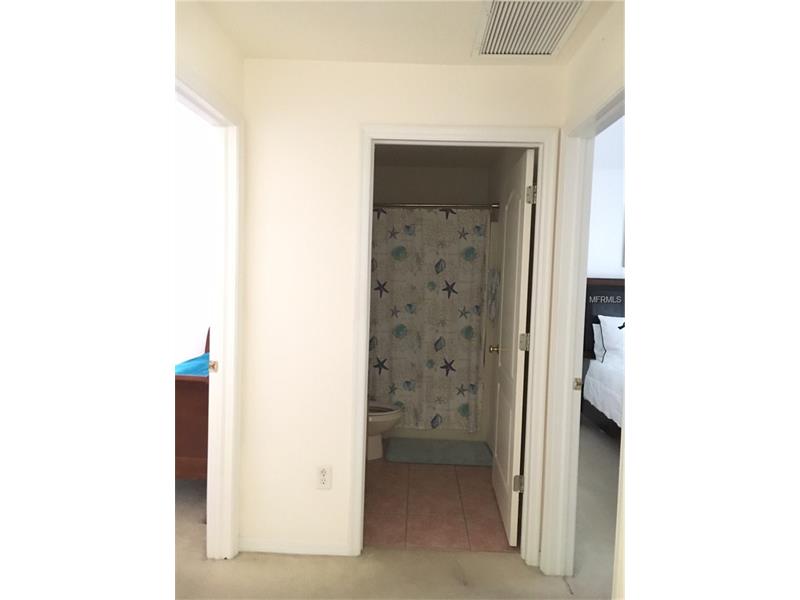 22701 HAWK HILL LOOP, Land O Lakes, FL 34639