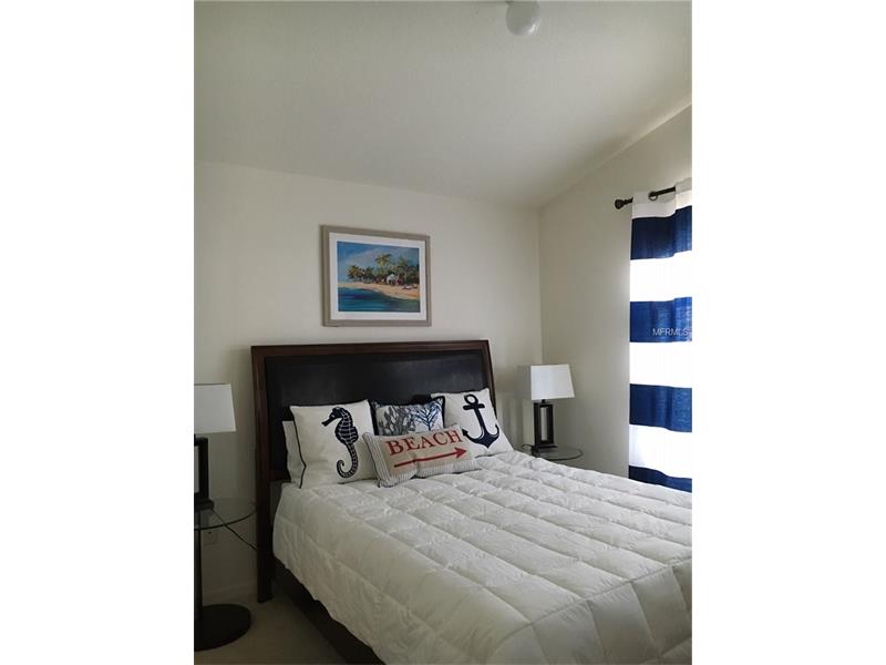 22701 HAWK HILL LOOP, Land O Lakes, FL 34639