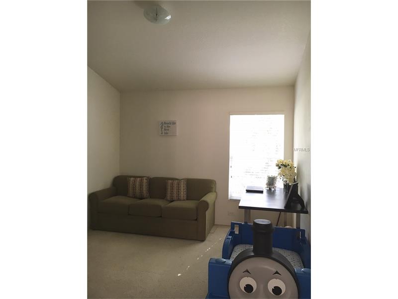 22701 HAWK HILL LOOP, Land O Lakes, FL 34639