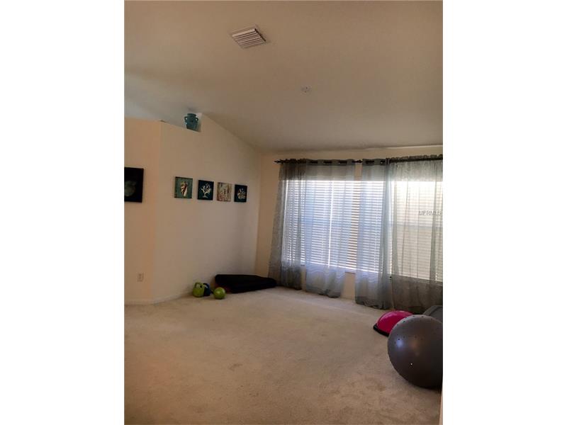 22701 HAWK HILL LOOP, Land O Lakes, FL 34639