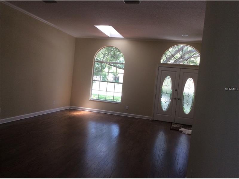 3916 REDWOOD DRIVE, Land O Lakes, FL 34639