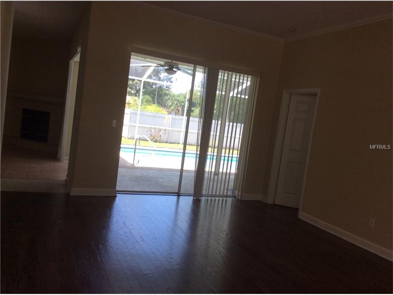 3916 REDWOOD DRIVE, Land O Lakes, FL 34639