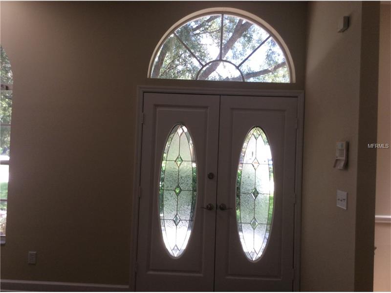 3916 REDWOOD DRIVE, Land O Lakes, FL 34639