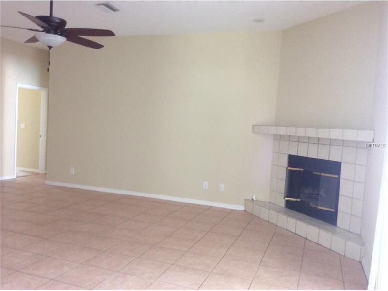 3916 REDWOOD DRIVE, Land O Lakes, FL 34639