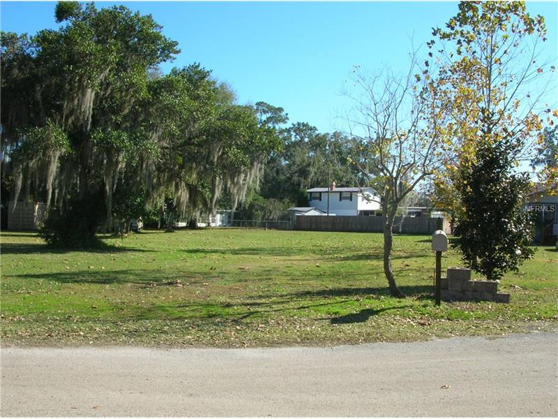 21826 PINEYWOOD LOOP, Land O Lakes, FL 34639