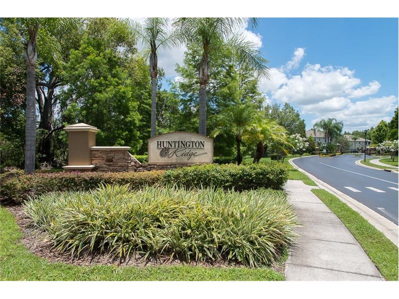 2147 PARK CRESCENT DRIVE, Land O Lakes, FL 34639