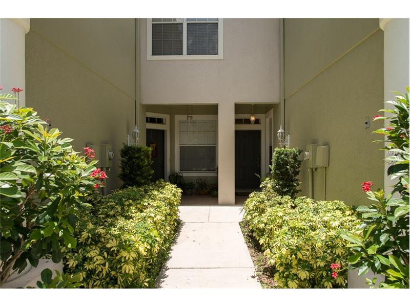 2147 PARK CRESCENT DRIVE, Land O Lakes, FL 34639