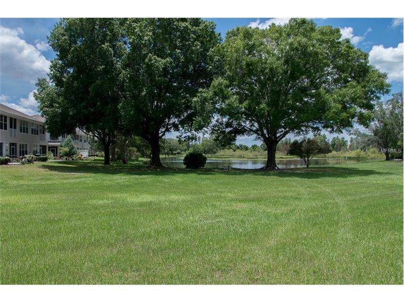 2147 PARK CRESCENT DRIVE, Land O Lakes, FL 34639