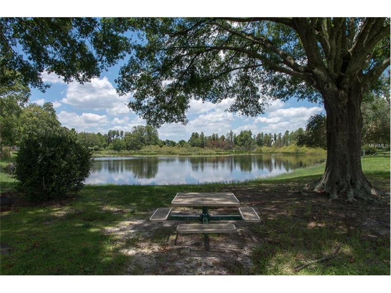 2147 PARK CRESCENT DRIVE, Land O Lakes, FL 34639