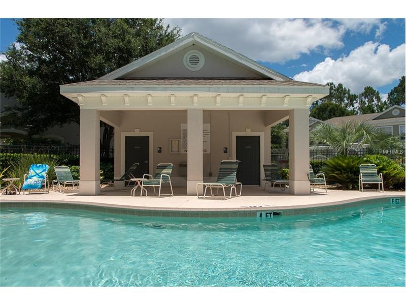 2147 PARK CRESCENT DRIVE, Land O Lakes, FL 34639