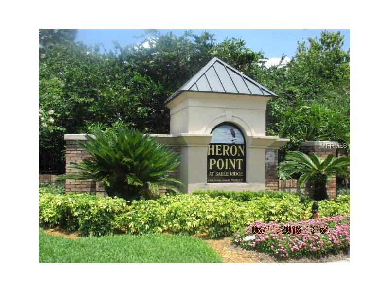 23116 EMERSON WAY, Land O Lakes, FL 34639