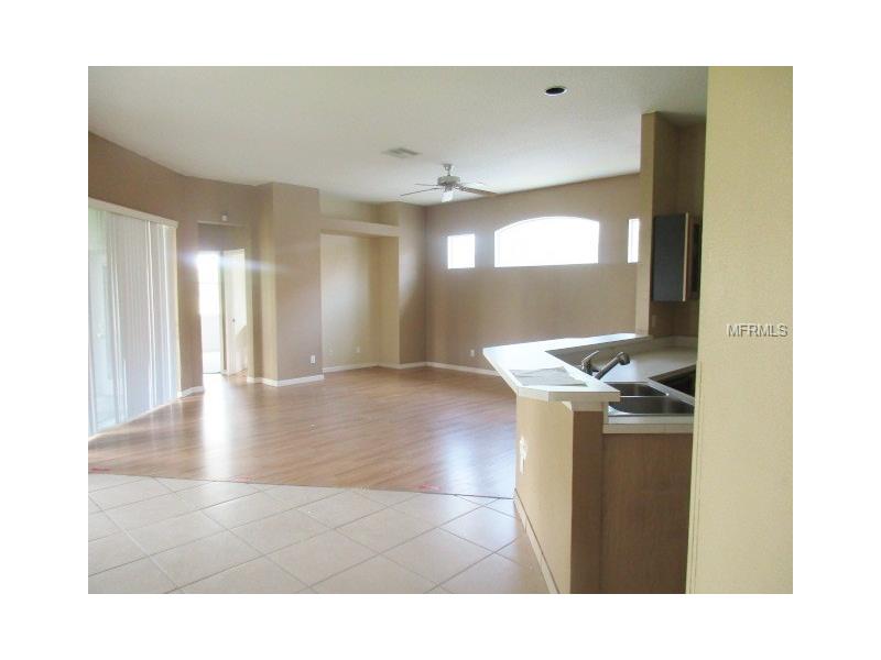 23116 EMERSON WAY, Land O Lakes, FL 34639