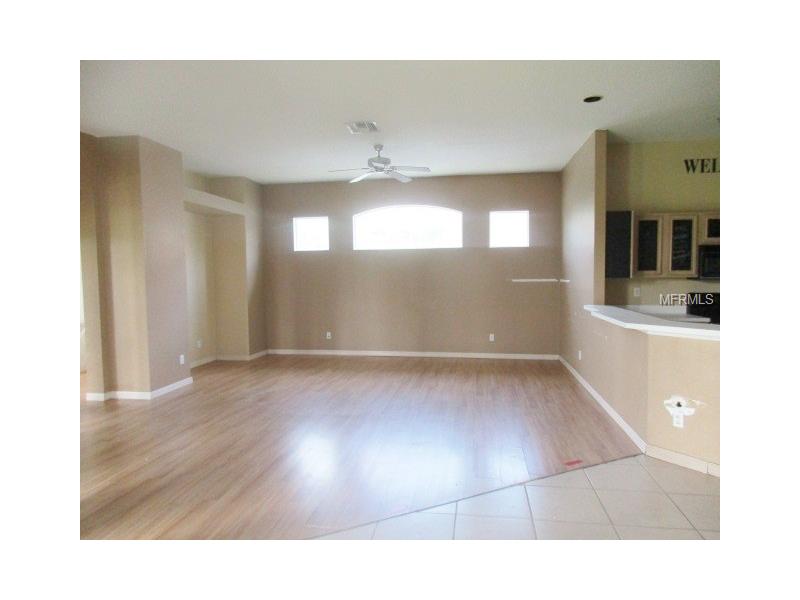 23116 EMERSON WAY, Land O Lakes, FL 34639
