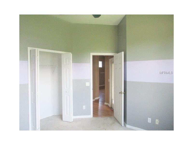 23116 EMERSON WAY, Land O Lakes, FL 34639