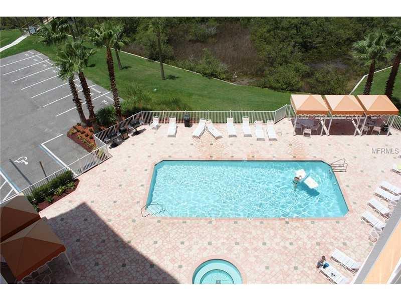 4516 SEAGULL DRIVE, New Port Richey, FL 34652